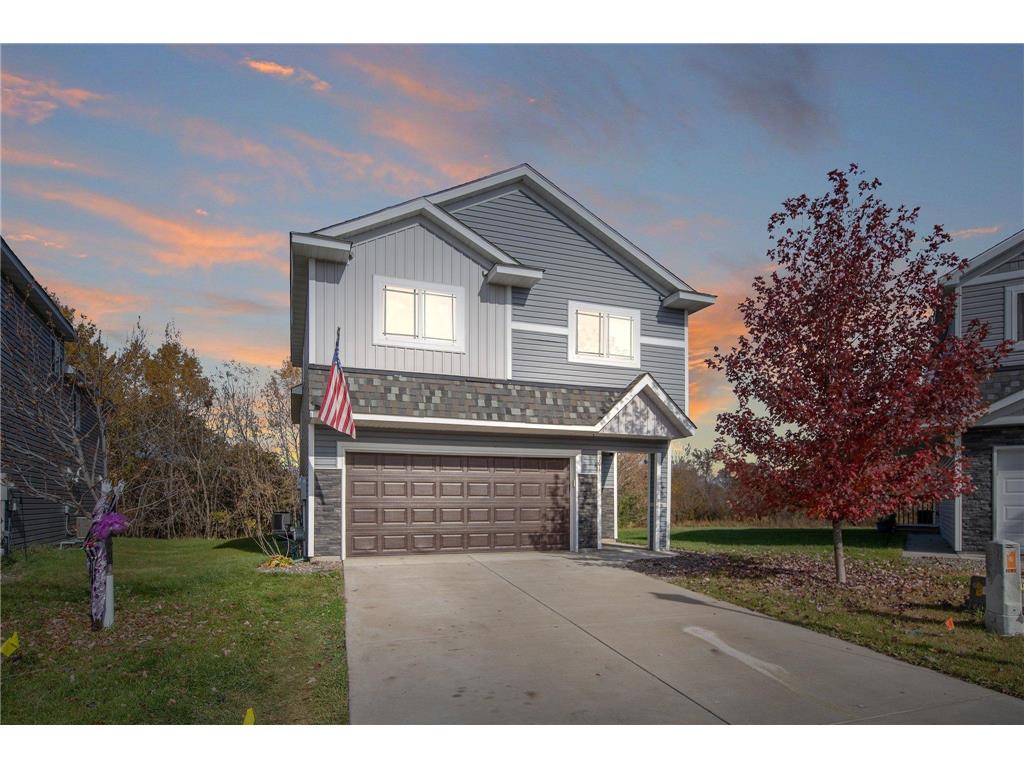 301 Pinto Circle Braham MN 55006 6621131 image1
