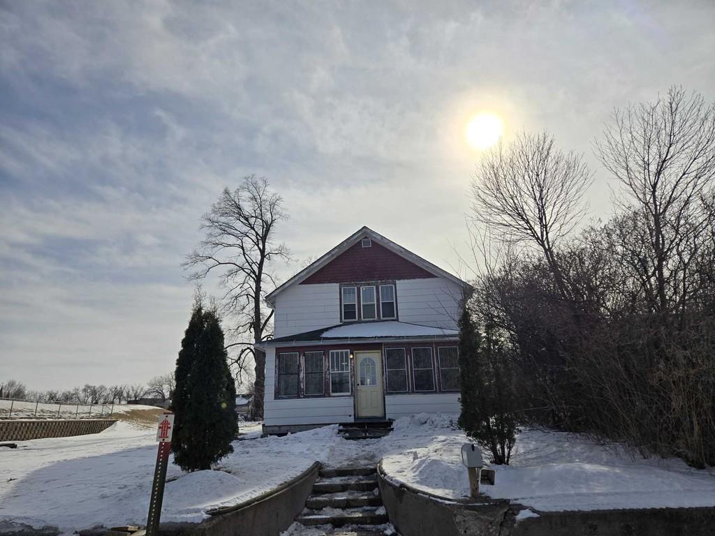 301 Pleasant Avenue Crookston MN 56716 6672582 image1