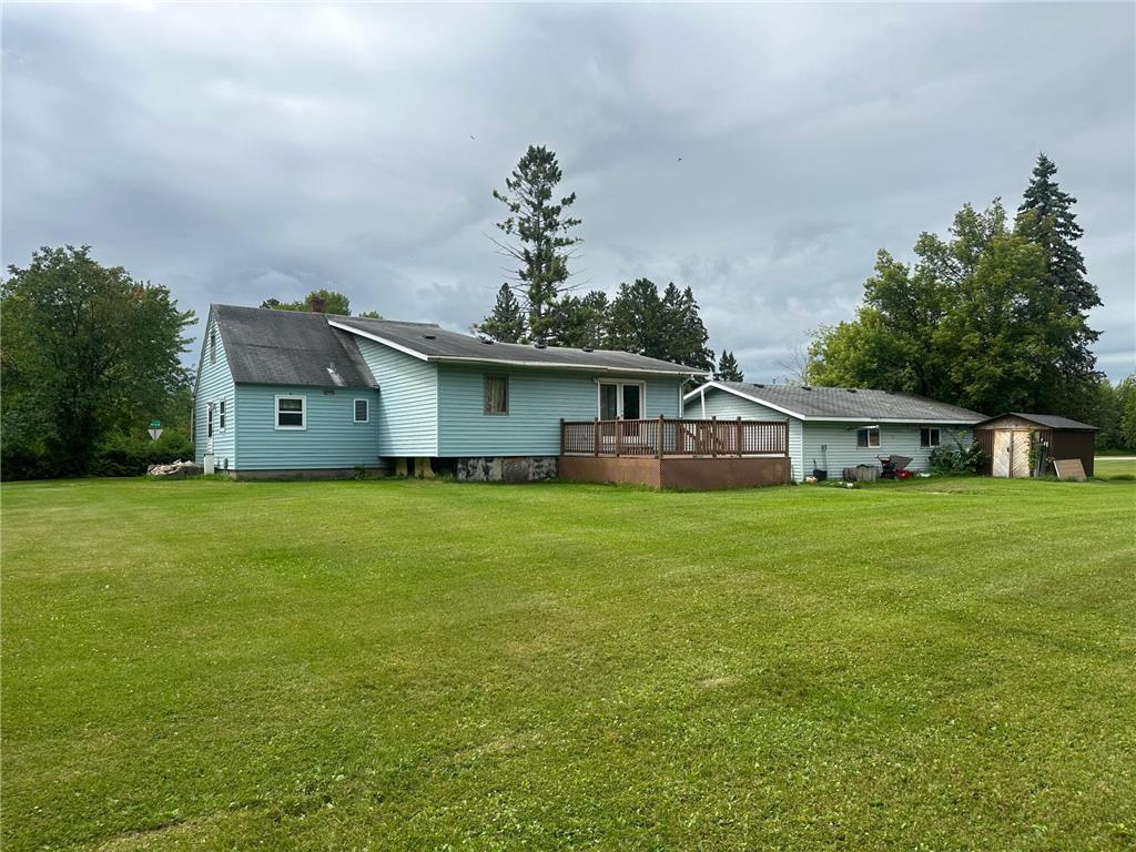 301 Pleasant Avenue NW Warroad MN 56763 6768771 image4