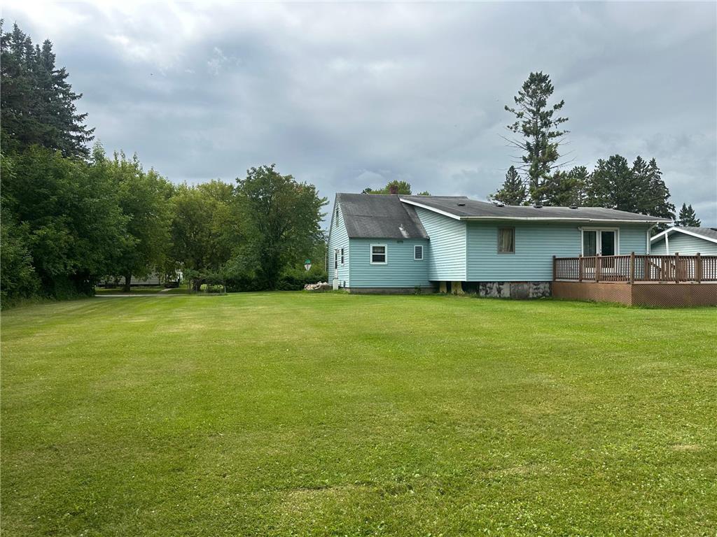 301 Pleasant Avenue NW Warroad MN 56763 6768771 image5