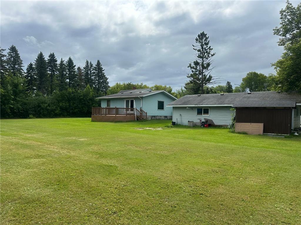301 Pleasant Avenue NW Warroad MN 56763 6768771 image6