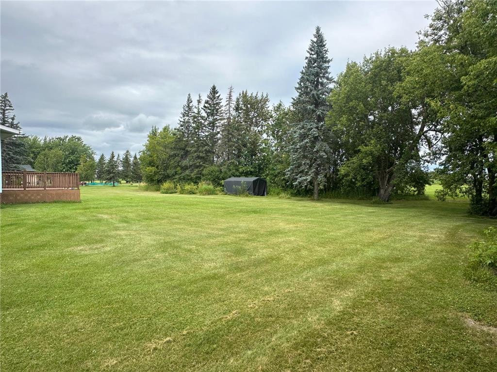 301 Pleasant Avenue NW Warroad MN 56763 6768771 image7