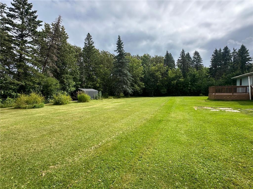 301 Pleasant Avenue NW Warroad MN 56763 6768771 image8