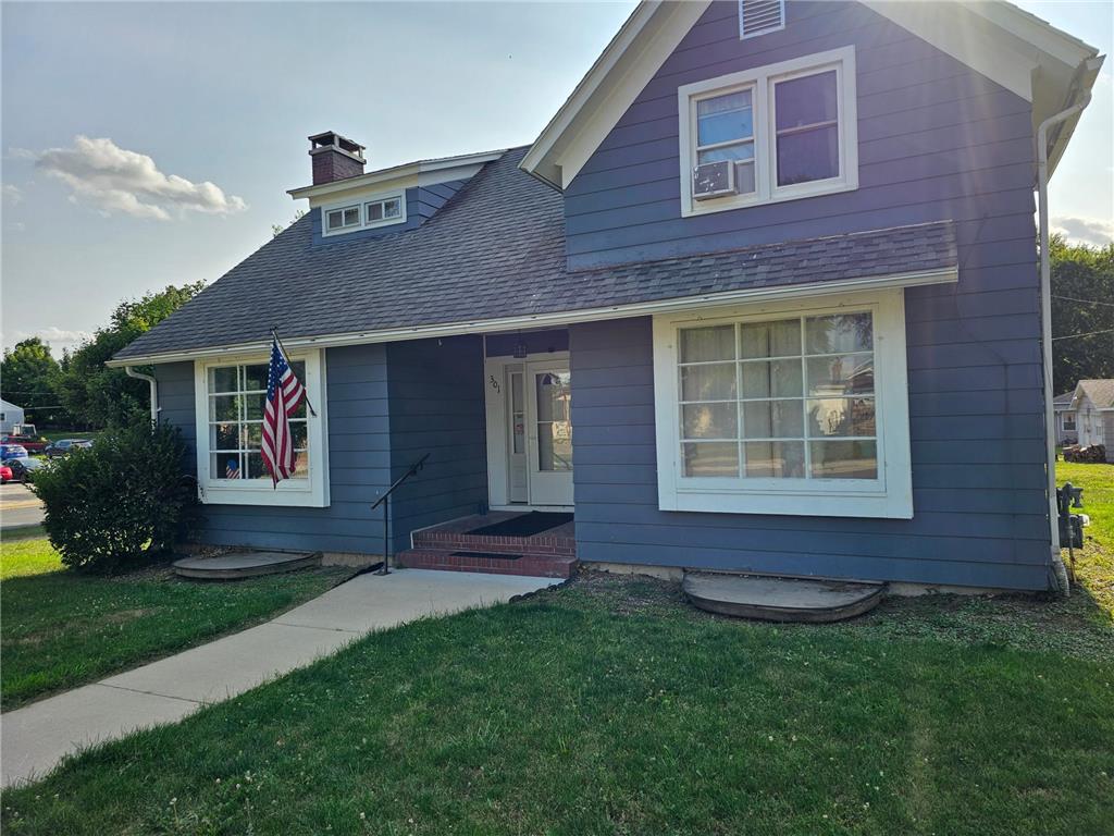 301 Pleasant Street NE Preston MN 55965 6404844 image1