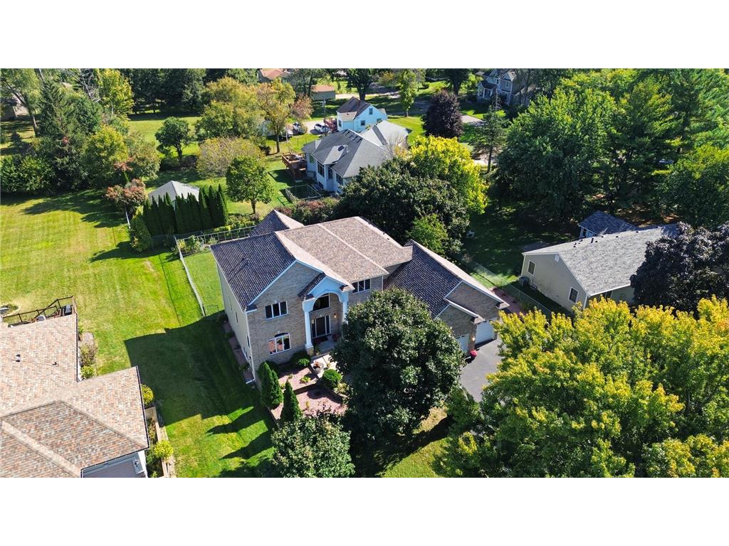 301 Plymouth Road Minnetonka MN 55305 6804431 image1