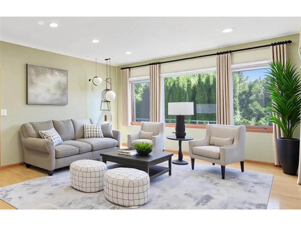 301 Plymouth Road Minnetonka MN 55305 6804431 image10