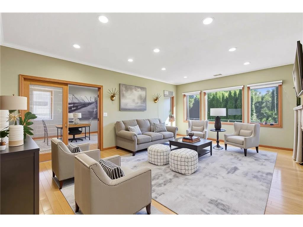 301 Plymouth Road Minnetonka MN 55305 6804431 image11