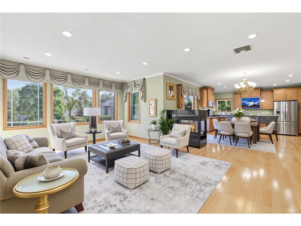 301 Plymouth Road Minnetonka MN 55305 6804431 image12