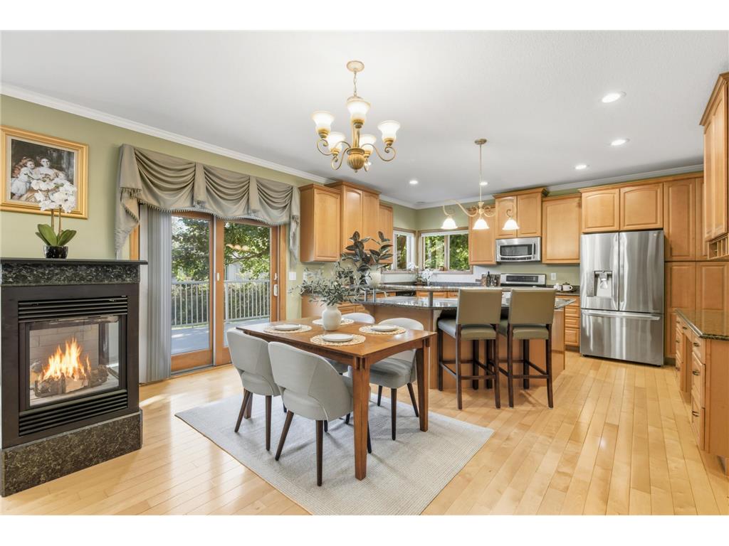 301 Plymouth Road Minnetonka MN 55305 6804431 image13