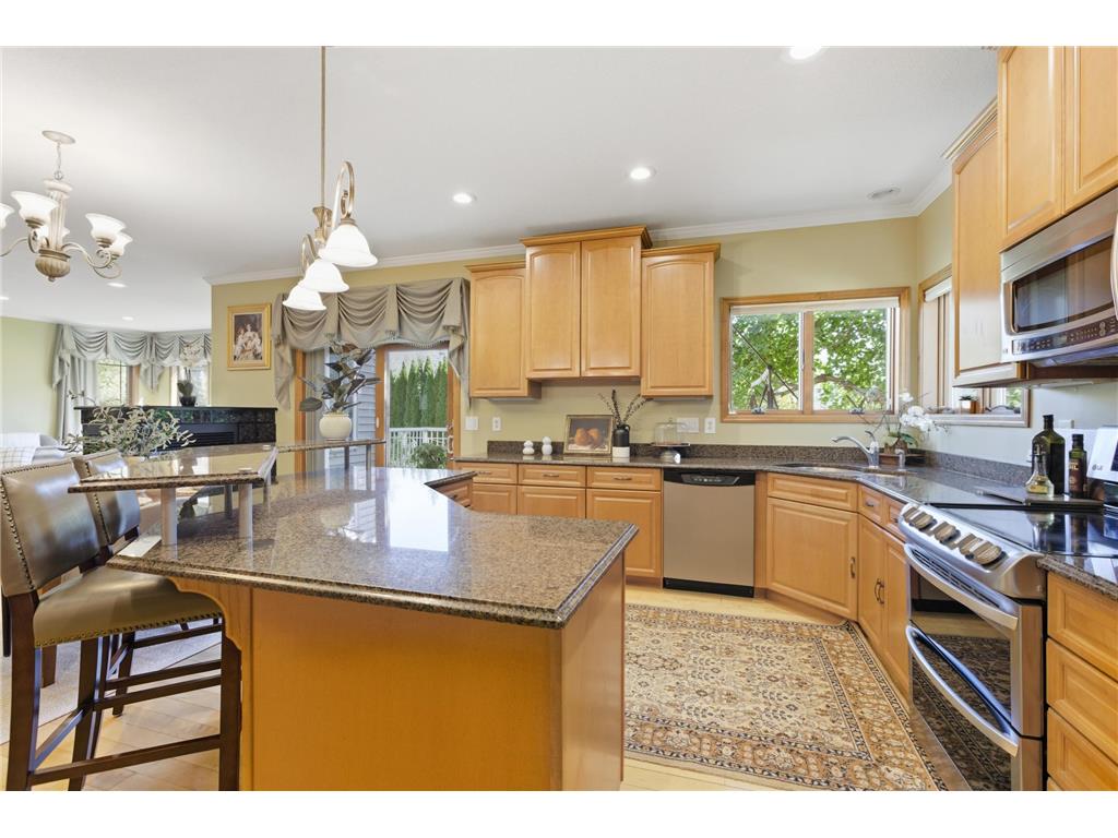 301 Plymouth Road Minnetonka MN 55305 6804431 image17