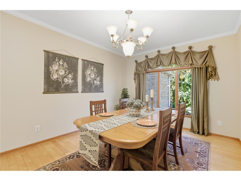 301 Plymouth Road Minnetonka MN 55305 6804431 image18