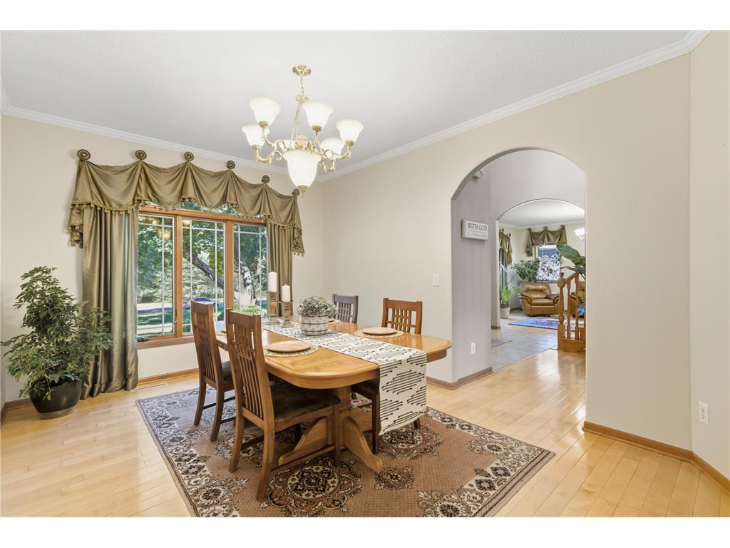 301 Plymouth Road Minnetonka MN 55305 6804431 image19