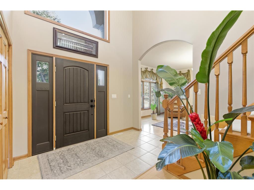 301 Plymouth Road Minnetonka MN 55305 6804431 image22