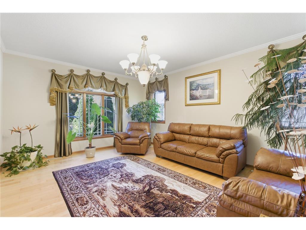 301 Plymouth Road Minnetonka MN 55305 6804431 image24