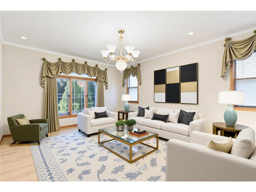 301 Plymouth Road Minnetonka MN 55305 6804431 image26