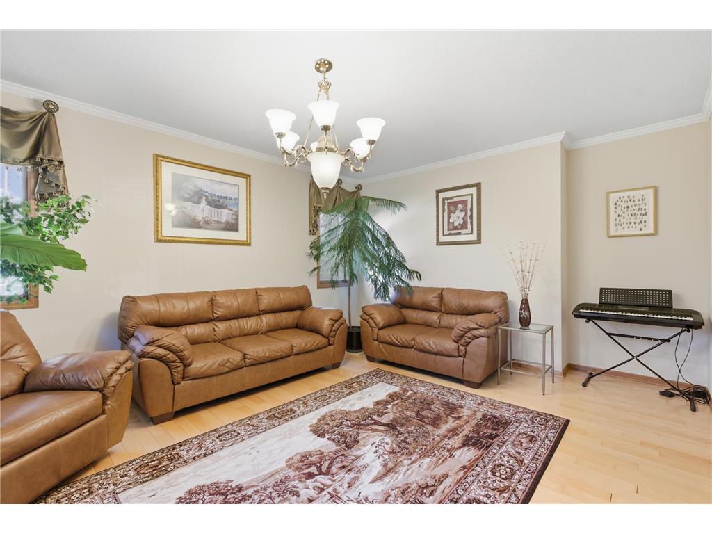 301 Plymouth Road Minnetonka MN 55305 6804431 image27