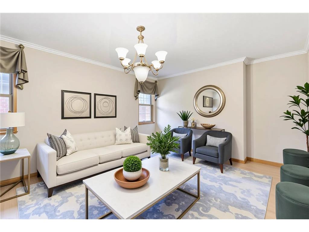 301 Plymouth Road Minnetonka MN 55305 6804431 image28