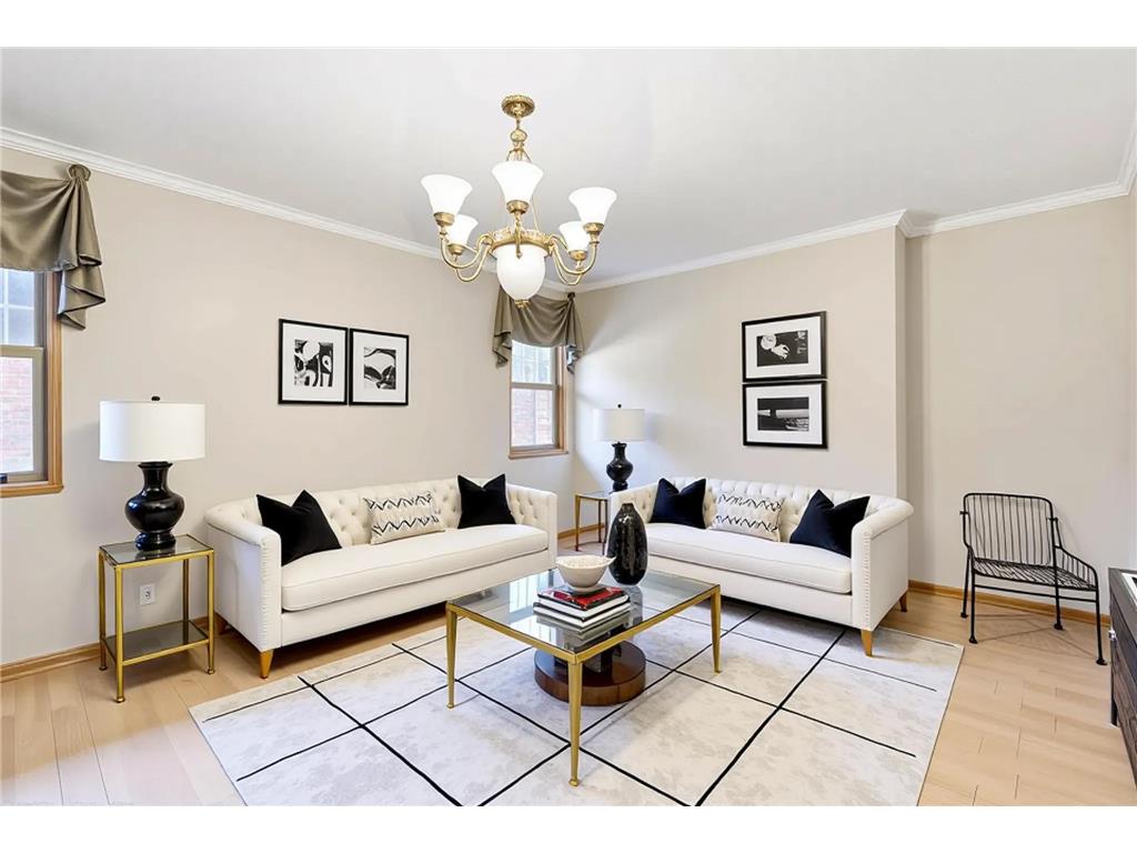 301 Plymouth Road Minnetonka MN 55305 6804431 image29