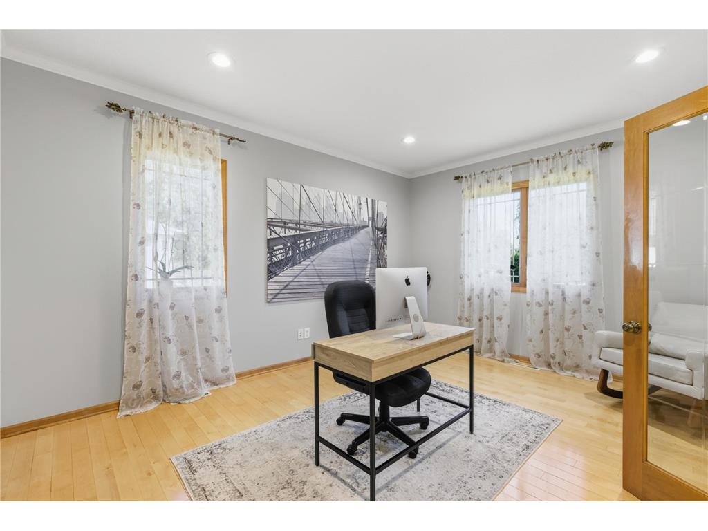 301 Plymouth Road Minnetonka MN 55305 6804431 image31