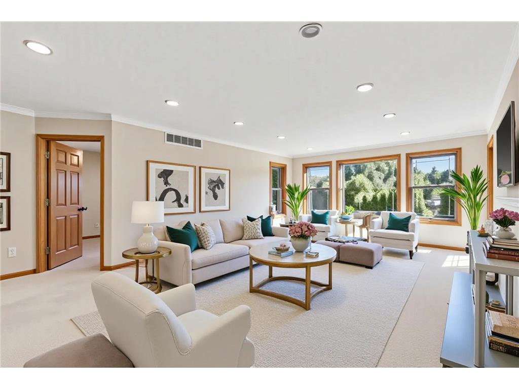 301 Plymouth Road Minnetonka MN 55305 6804431 image40