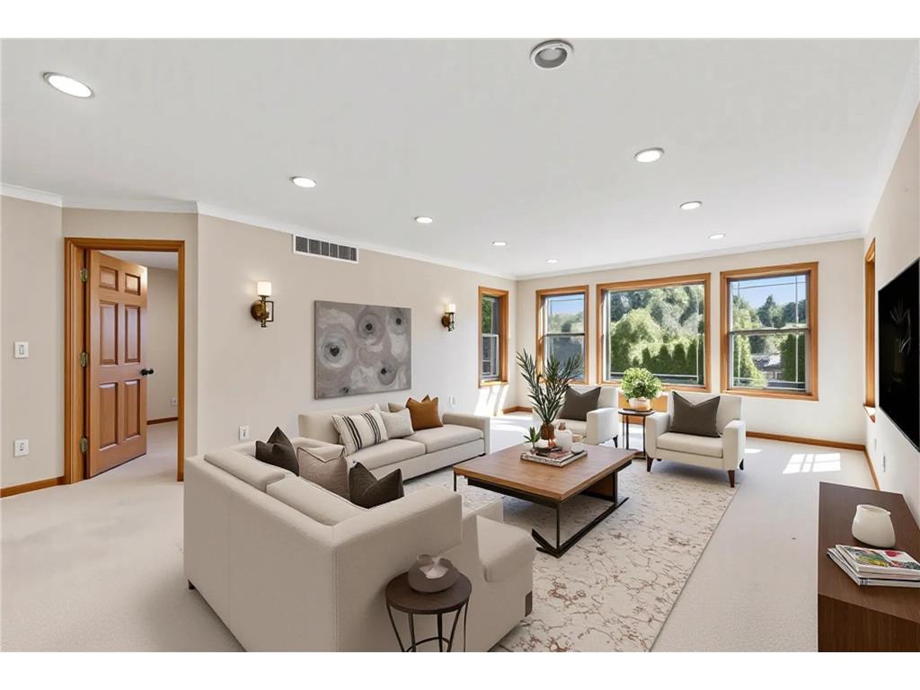 301 Plymouth Road Minnetonka MN 55305 6804431 image41