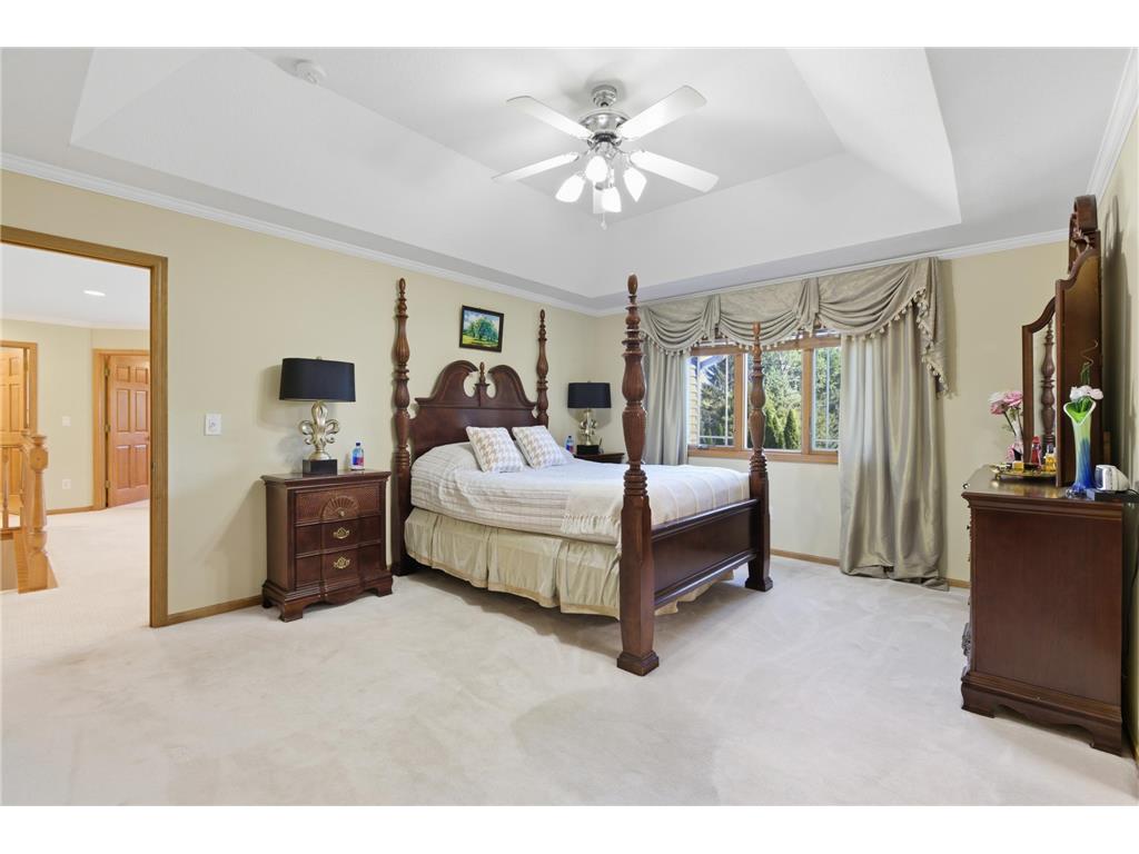 301 Plymouth Road Minnetonka MN 55305 6804431 image43