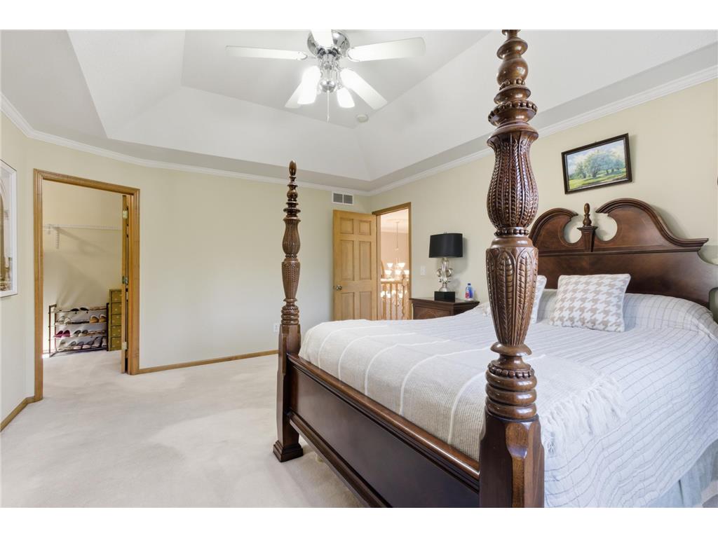 301 Plymouth Road Minnetonka MN 55305 6804431 image44