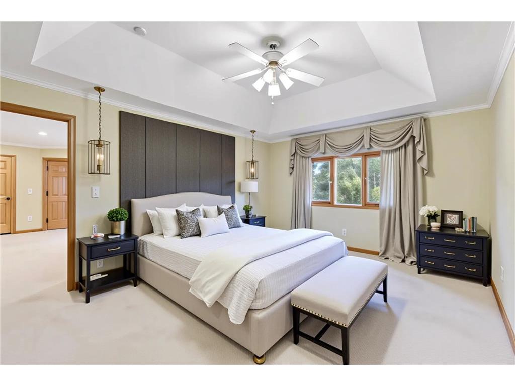 301 Plymouth Road Minnetonka MN 55305 6804431 image45