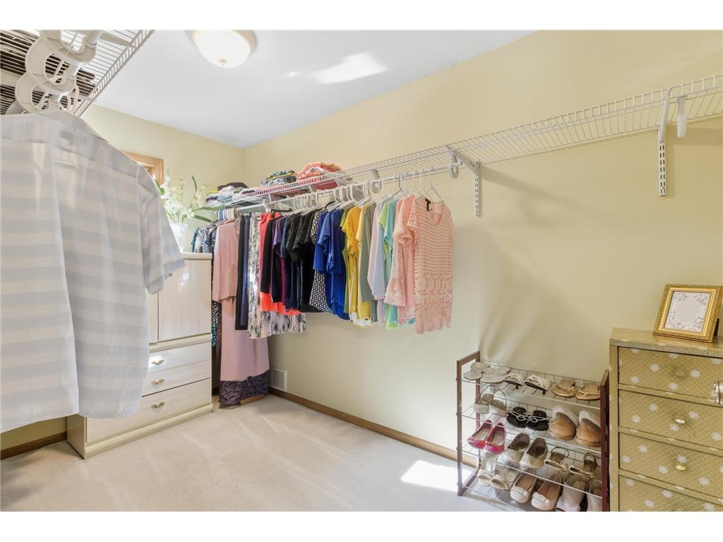 301 Plymouth Road Minnetonka MN 55305 6804431 image46