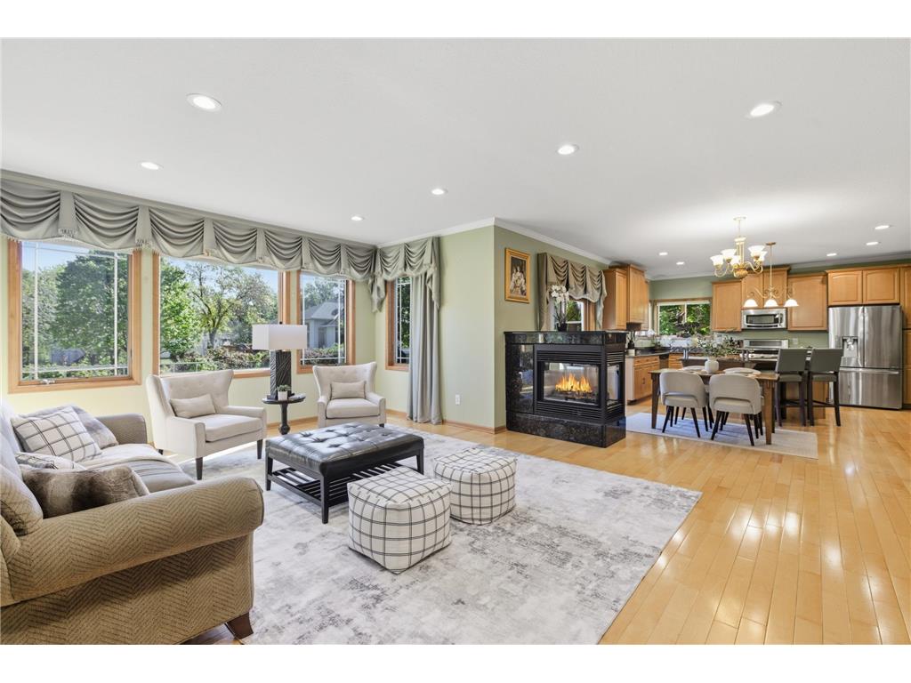 301 Plymouth Road Minnetonka MN 55305 6804431 image5