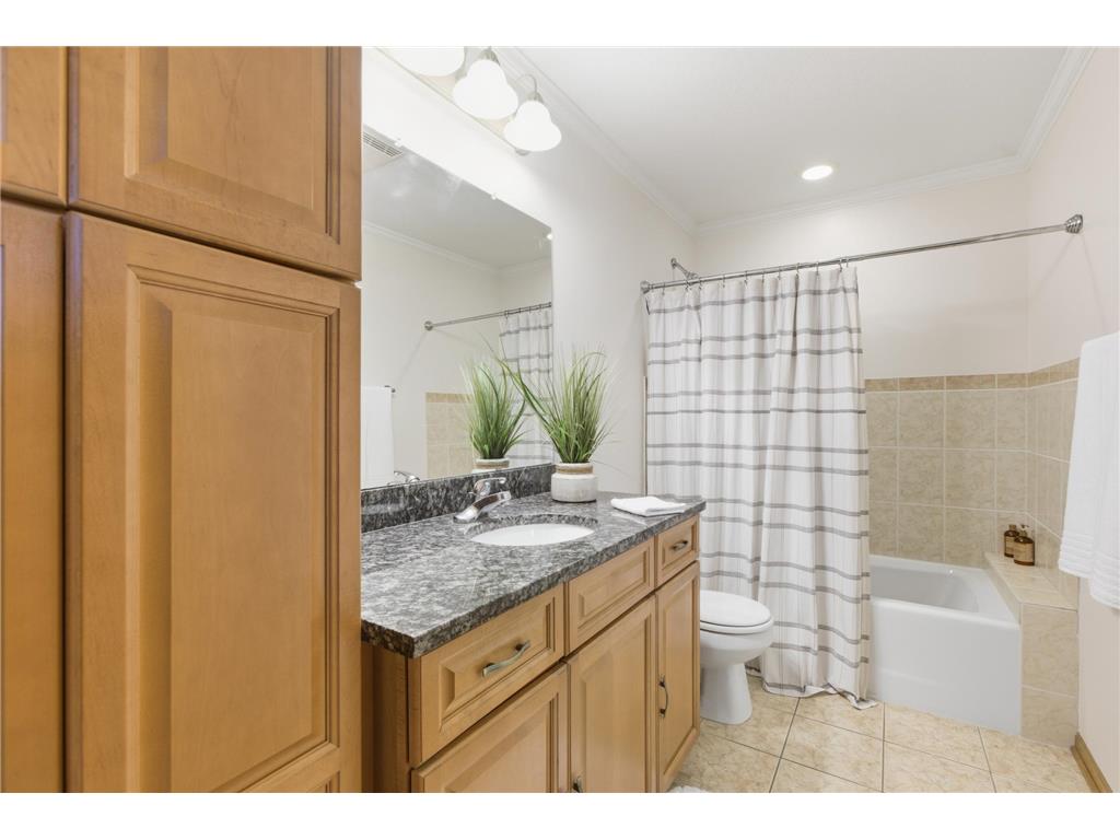 301 Plymouth Road Minnetonka MN 55305 6804431 image51