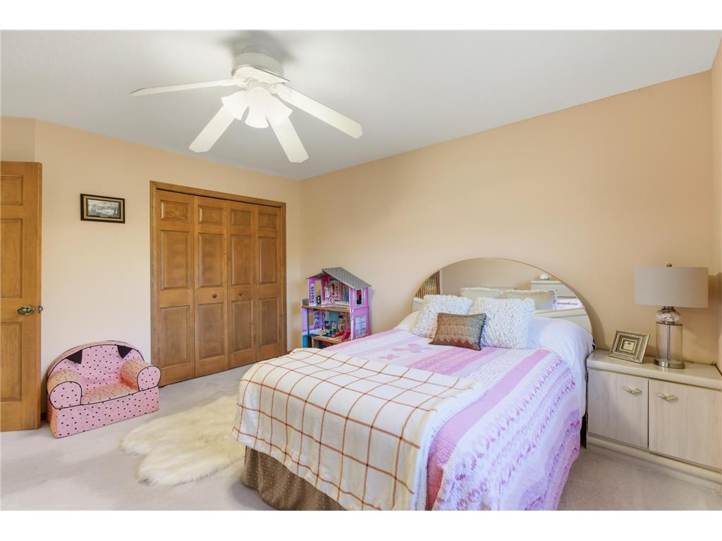 301 Plymouth Road Minnetonka MN 55305 6804431 image54