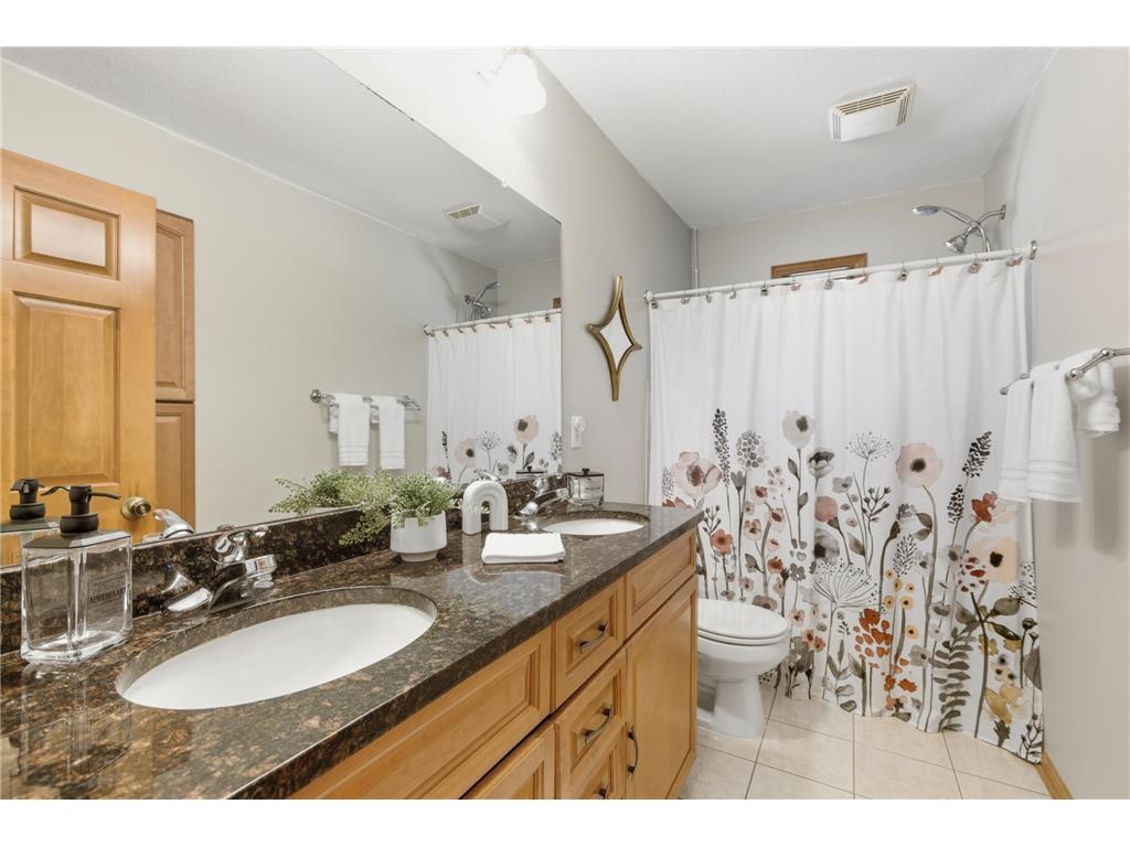 301 Plymouth Road Minnetonka MN 55305 6804431 image55