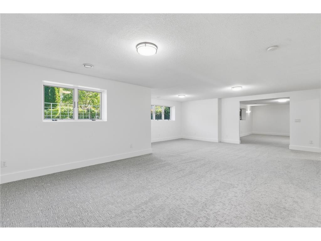 301 Plymouth Road Minnetonka MN 55305 6804431 image59