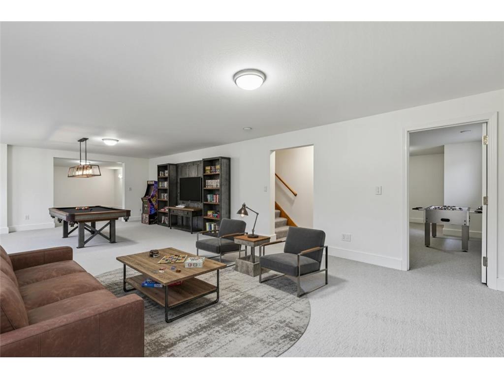 301 Plymouth Road Minnetonka MN 55305 6804431 image63