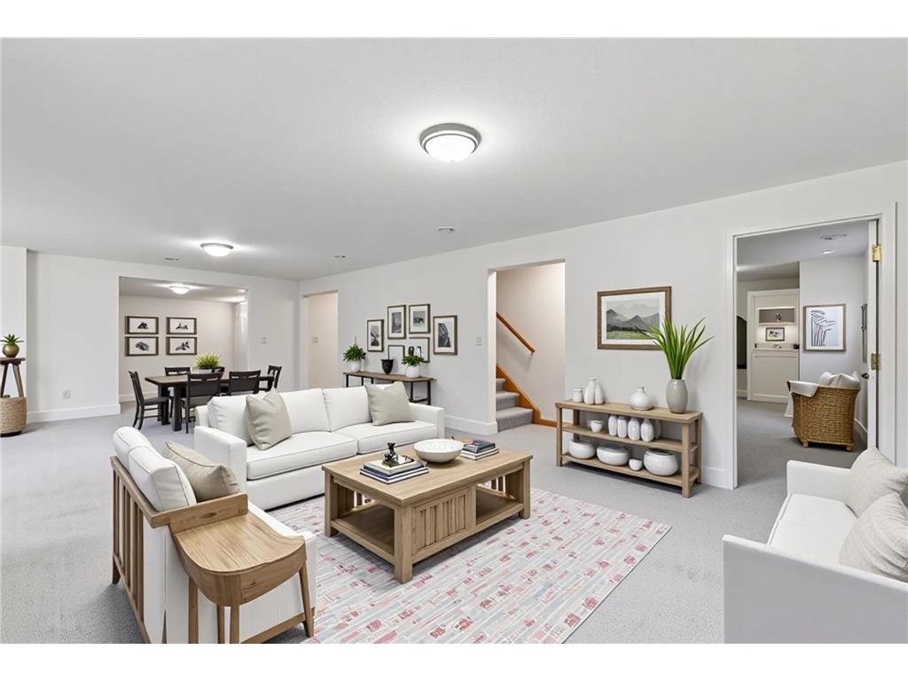 301 Plymouth Road Minnetonka MN 55305 6804431 image64