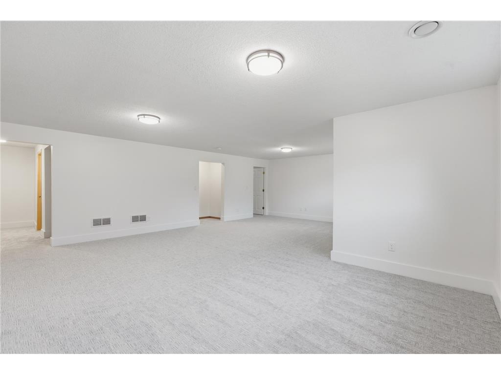 301 Plymouth Road Minnetonka MN 55305 6804431 image65