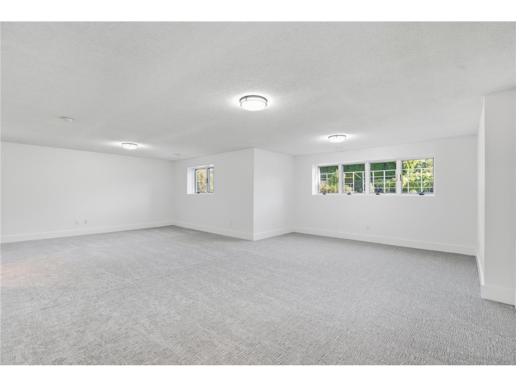 301 Plymouth Road Minnetonka MN 55305 6804431 image68