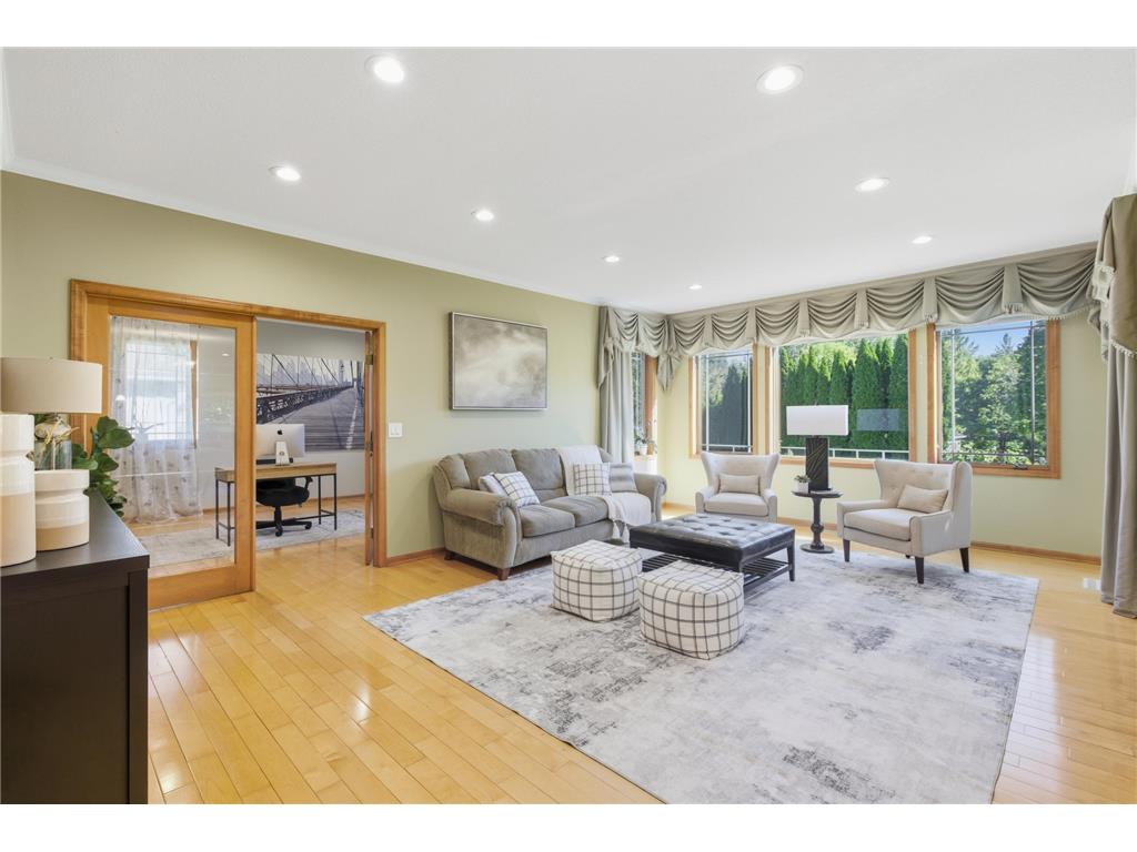 301 Plymouth Road Minnetonka MN 55305 6804431 image7