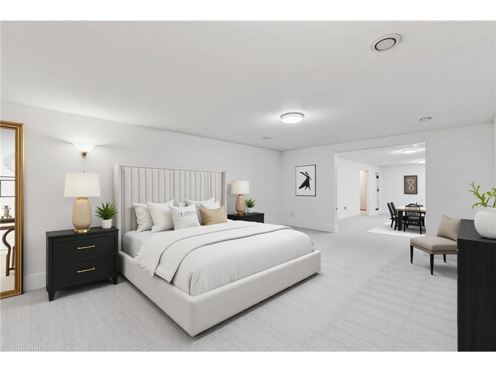 301 Plymouth Road Minnetonka MN 55305 6804431 image74