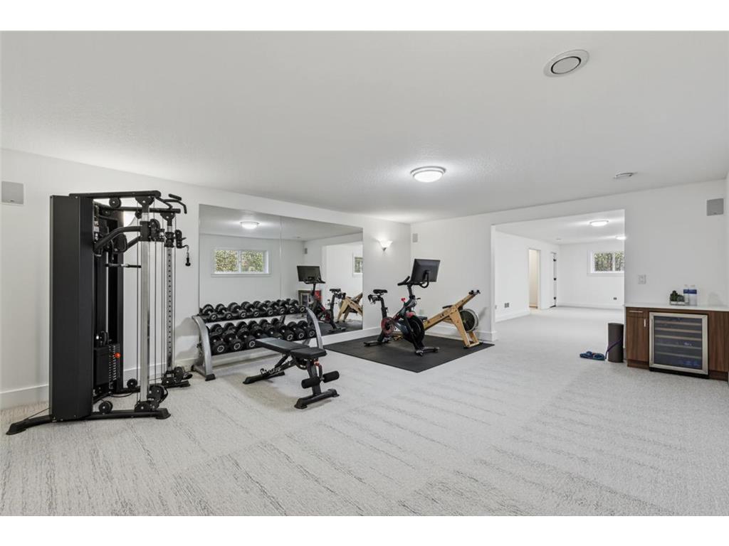 301 Plymouth Road Minnetonka MN 55305 6804431 image75