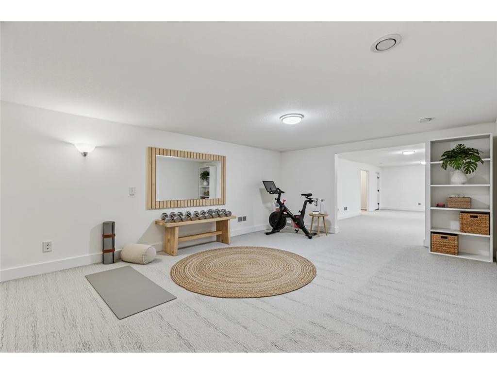 301 Plymouth Road Minnetonka MN 55305 6804431 image76