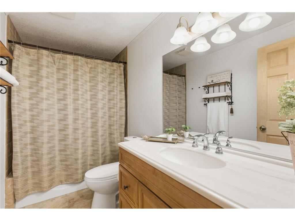 301 Plymouth Road Minnetonka MN 55305 6804431 image78