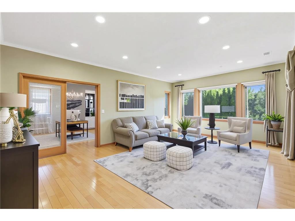 301 Plymouth Road Minnetonka MN 55305 6804431 image8