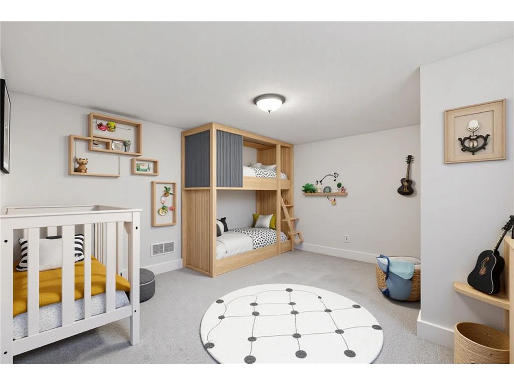 301 Plymouth Road Minnetonka MN 55305 6804431 image80