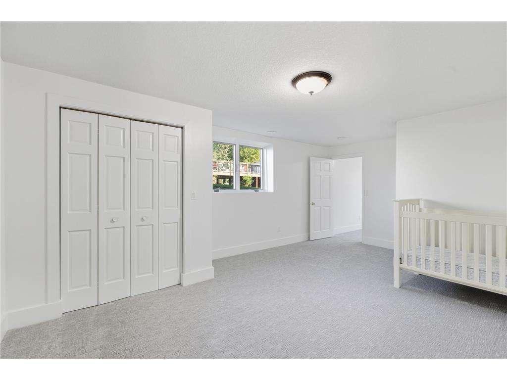 301 Plymouth Road Minnetonka MN 55305 6804431 image81