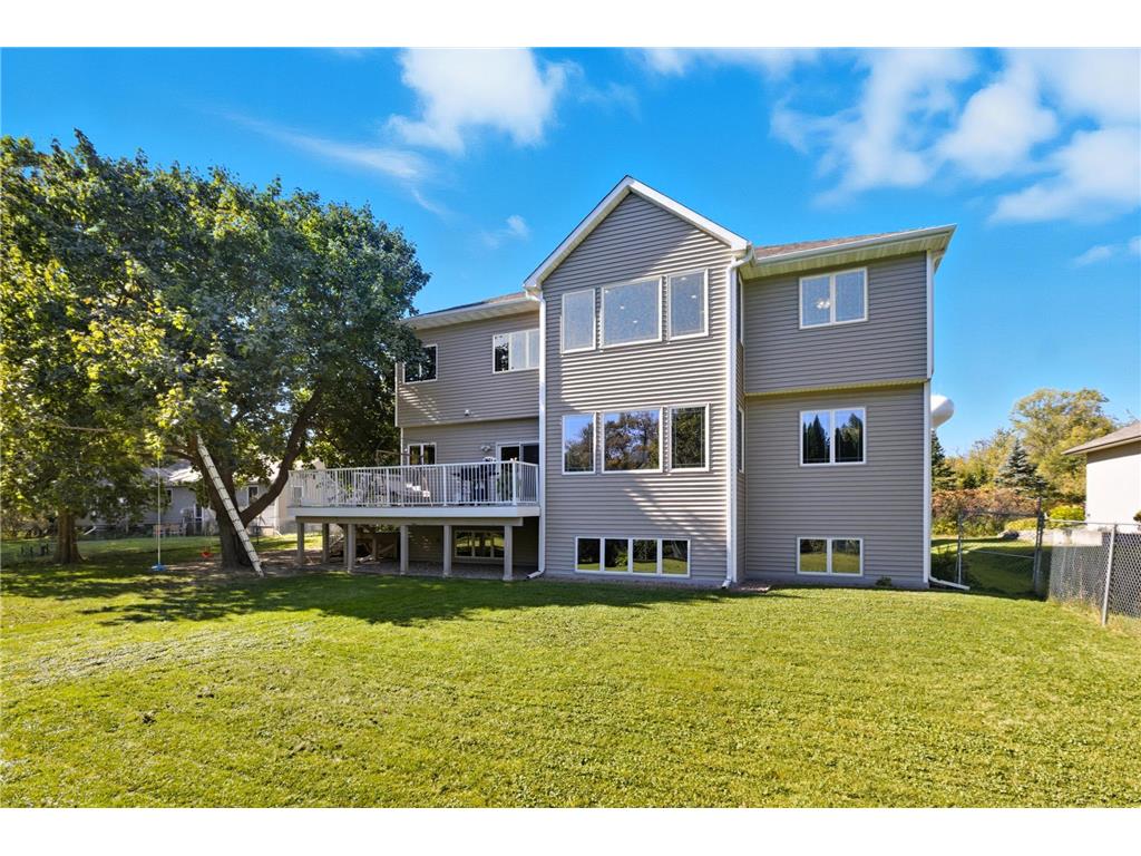 301 Plymouth Road Minnetonka MN 55305 6804431 image82