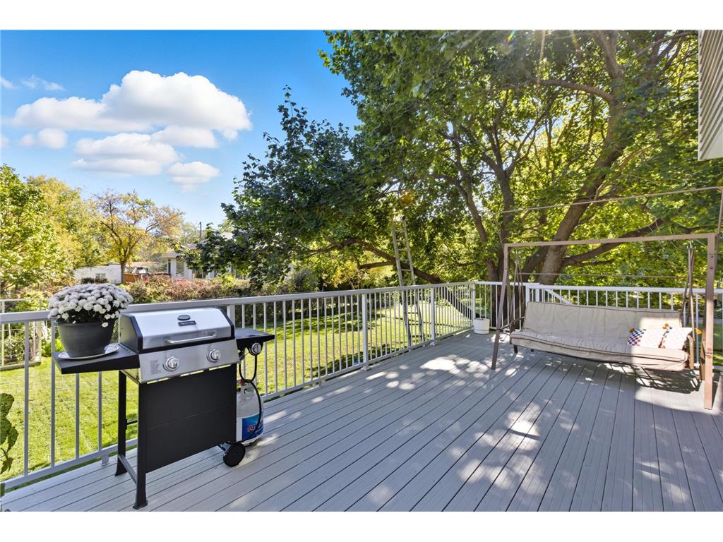 301 Plymouth Road Minnetonka MN 55305 6804431 image83