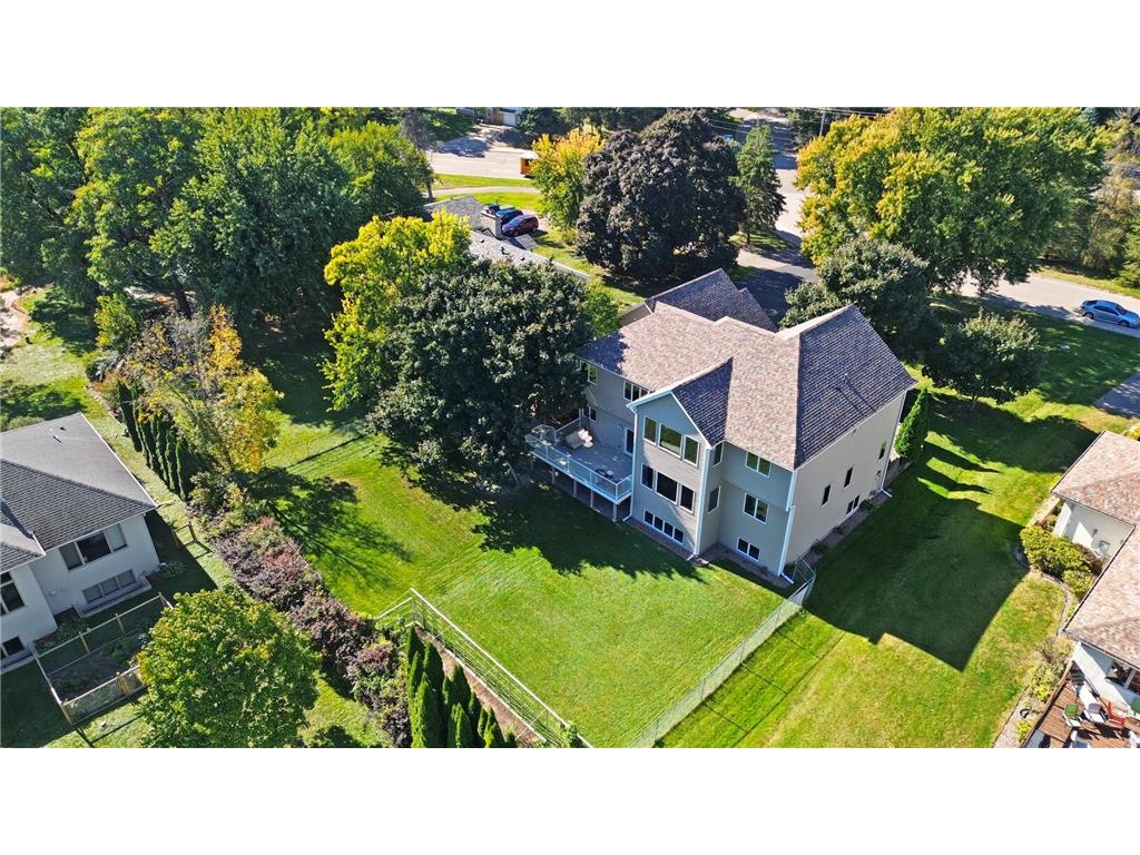 301 Plymouth Road Minnetonka MN 55305 6804431 image86