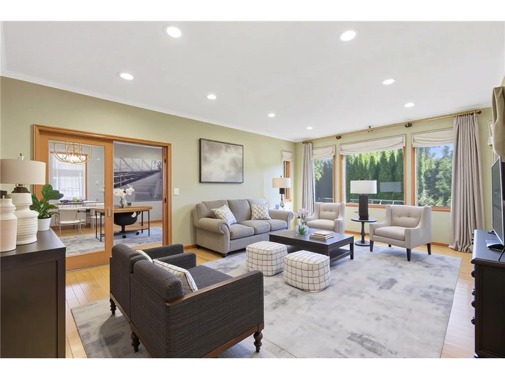 301 Plymouth Road Minnetonka MN 55305 6804431 image9